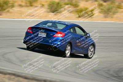 media/Jun-01-2025-VIP Trackdays (Sun) [[b20349723e]]/B Group/Session 2 (Turns 7 and 8)/